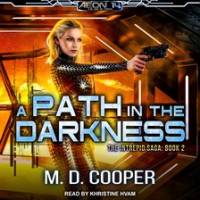A_Path_in_the_Darkness